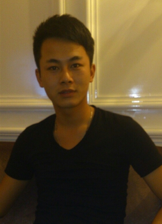 香甜奶油小哥的第一张照片--湖北交友中心