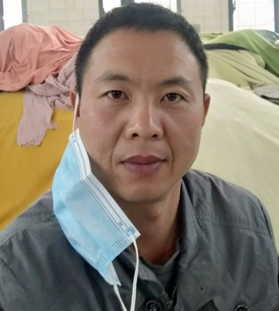 lzy的第二张照片--湖北交友中心