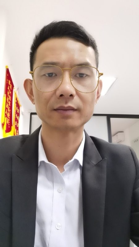 跟着感觉走的第一张照片--湖北交友中心