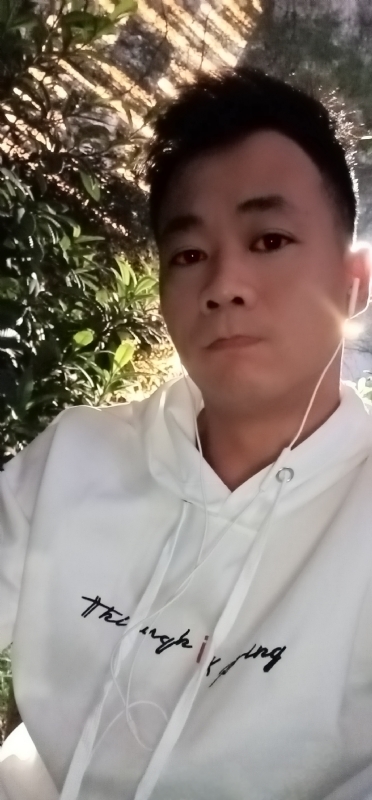 冷殇的第一张照片--湖北交友中心