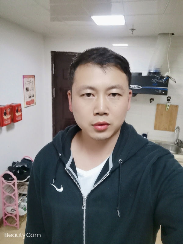 暖暖的风的第一张照片--湖北交友中心