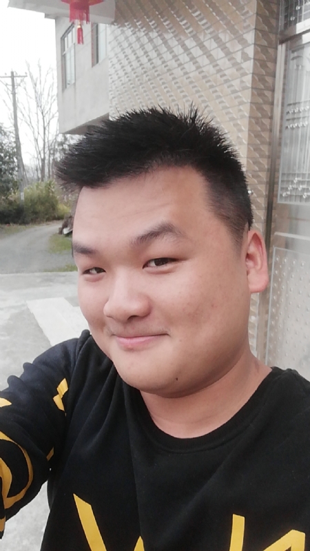 梦里寻她知多少的第一张照片--湖北交友中心