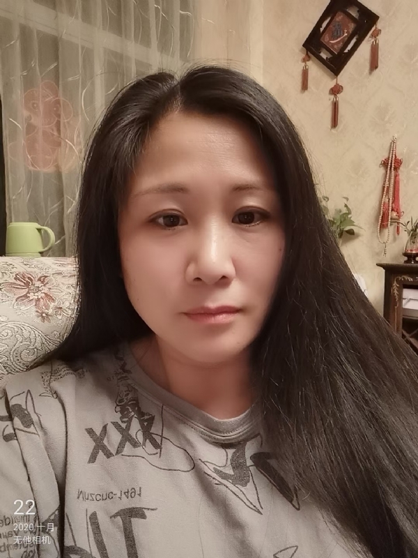 橄榄树的第一张照片--湖北交友中心