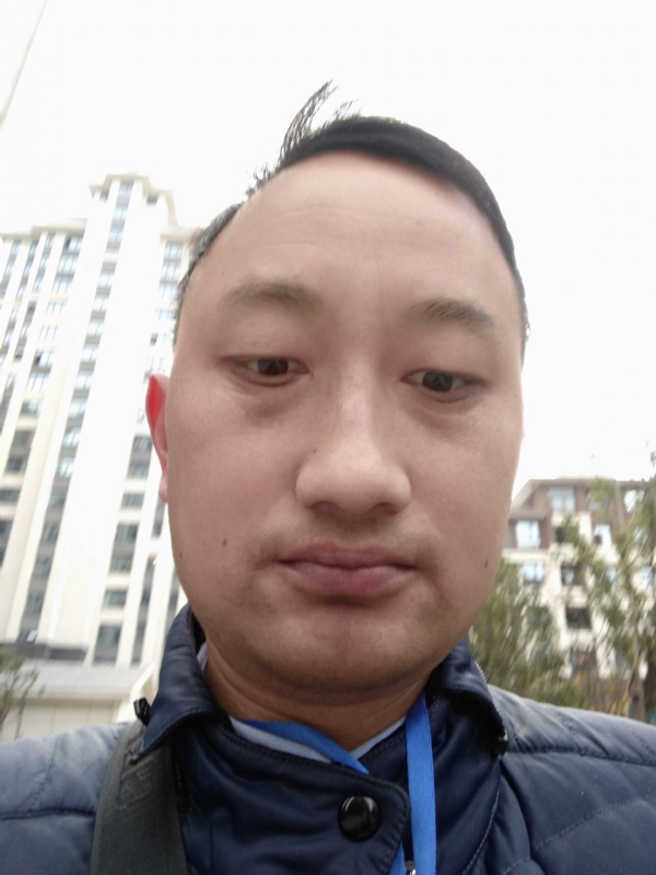 老男人的第一张照片--湖北交友中心