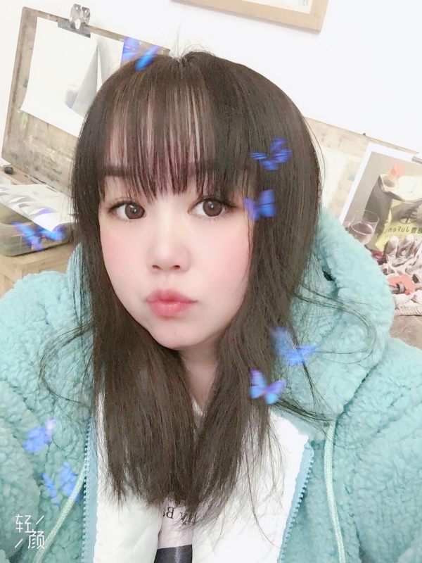 画画宝贝的第一张照片--湖北交友中心