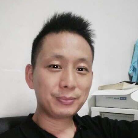 飘过的第一张照片--湖北交友中心