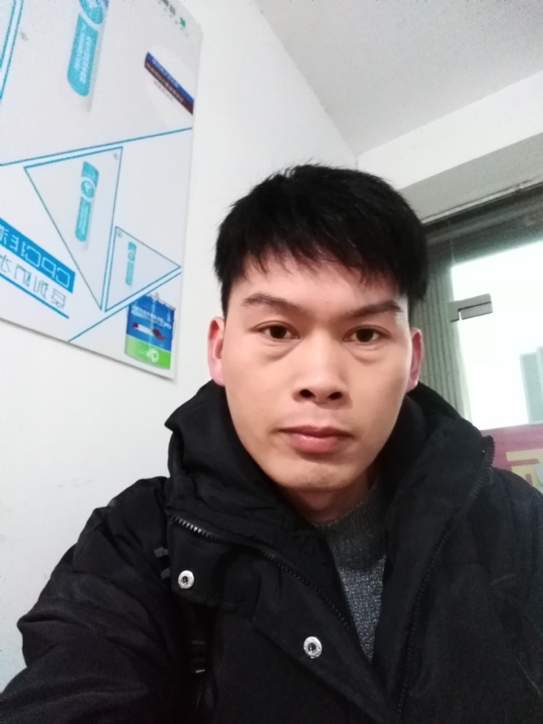 微笑的第一张照片--湖北交友中心