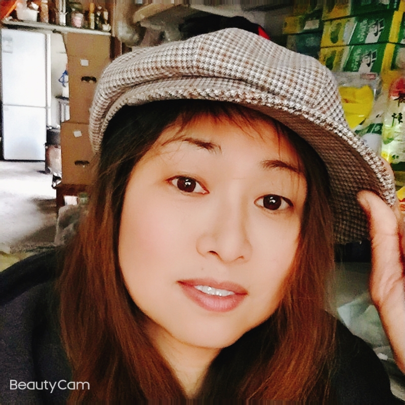 明天会更好的第一张照片--湖北交友中心