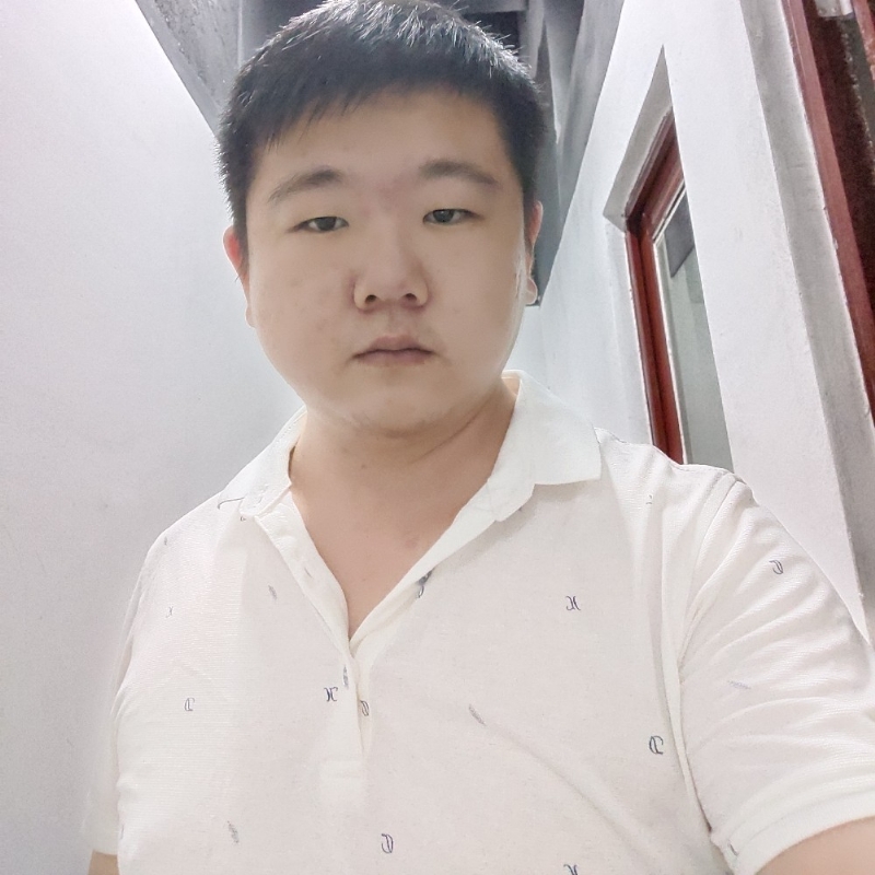 苍凉的第一张照片--湖北交友中心