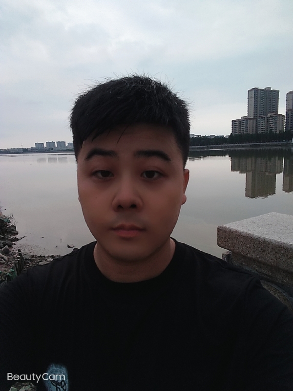 寻找的第一张照片--湖北交友中心