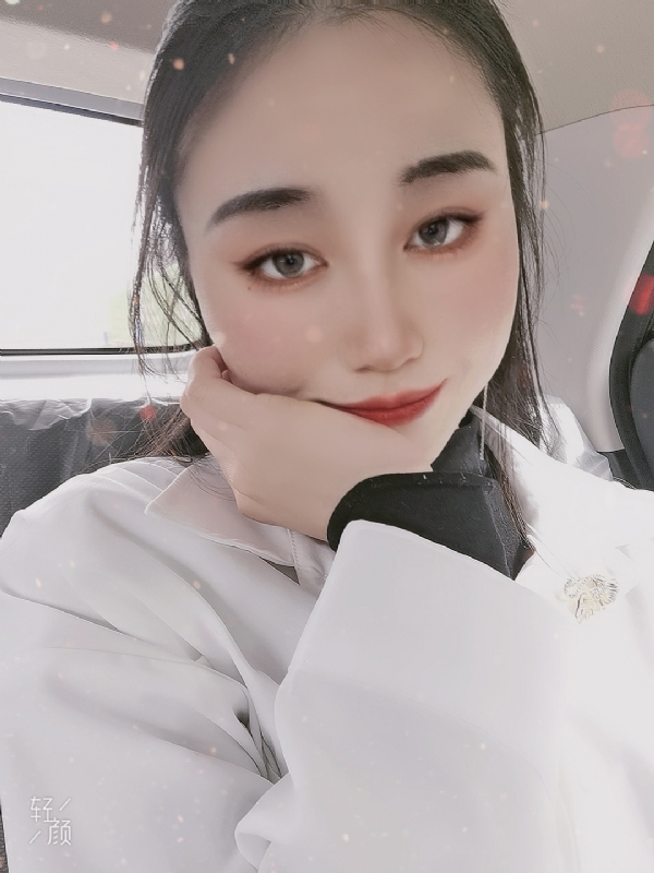 丽丽的第一张照片--湖北交友中心