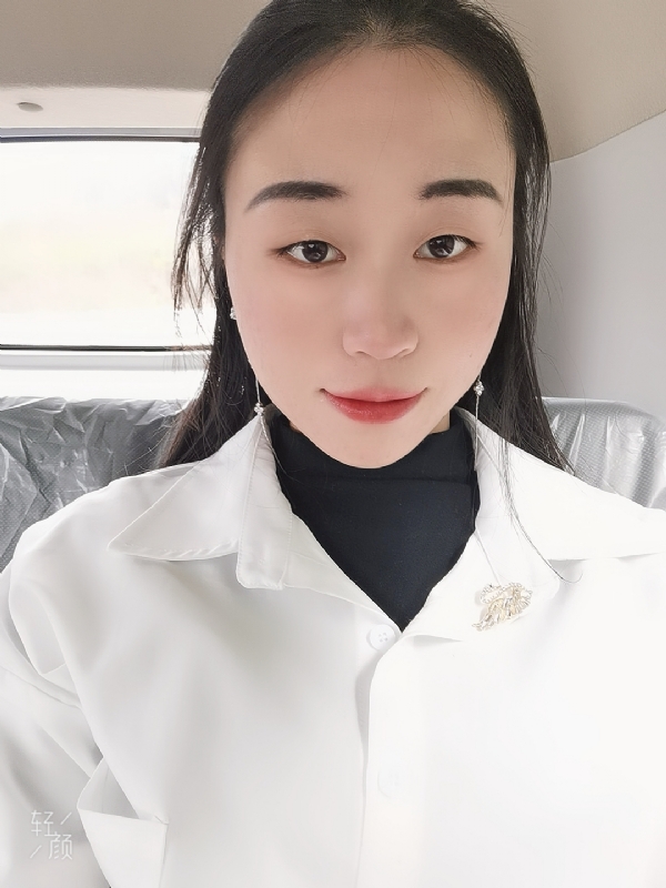 丽丽的第三张照片--湖北交友中心