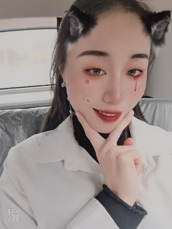 丽丽的第五张照片--湖北交友中心