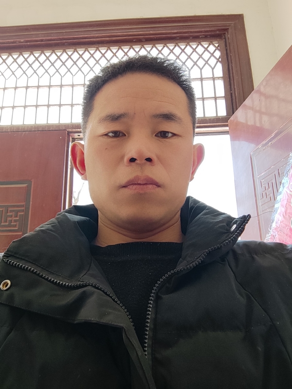 勇敢的成长的第二张照片--湖北交友中心