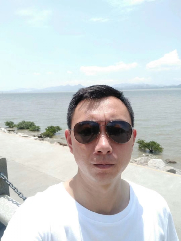 为了回忆的第二张照片--湖北交友中心