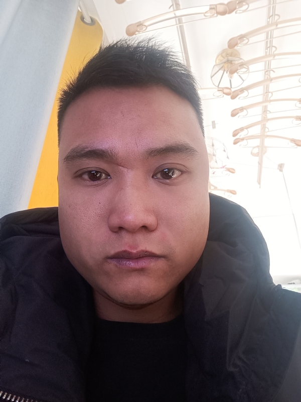 帅的每天被人砍的第一张照片--湖北交友中心