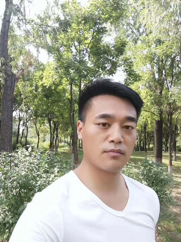 缘定今生的第一张照片--湖北交友中心