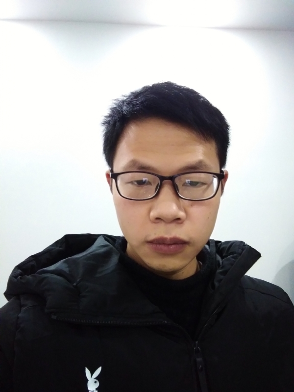 惜缘的第一张照片--湖北交友中心