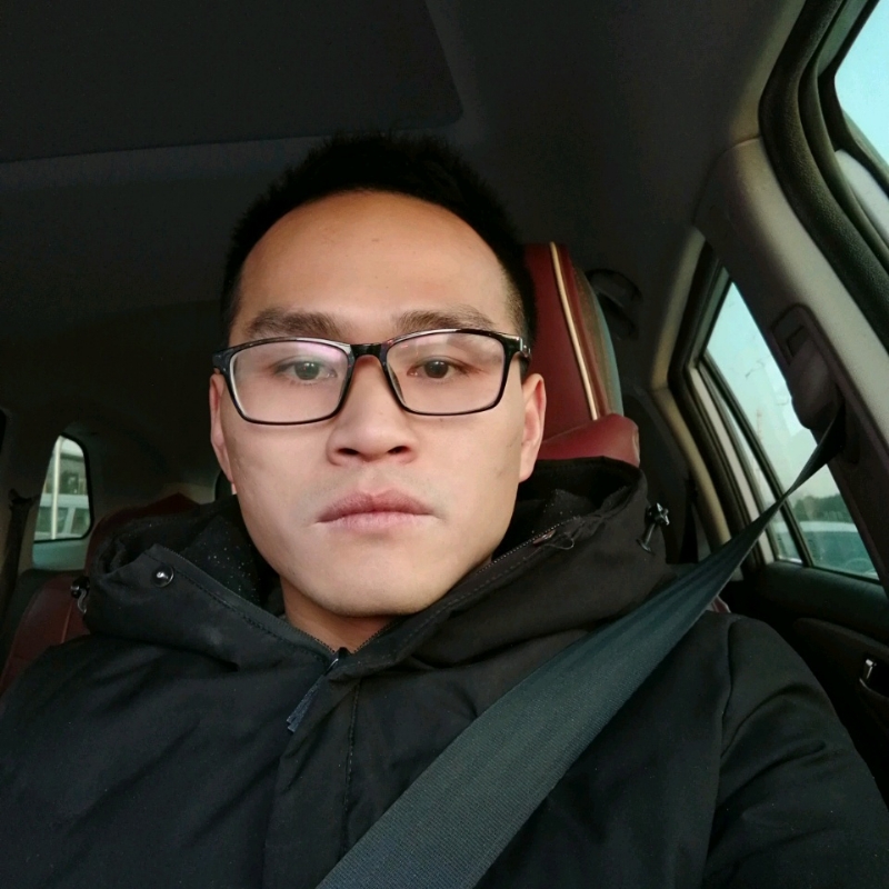 文的第二张照片--湖北交友中心