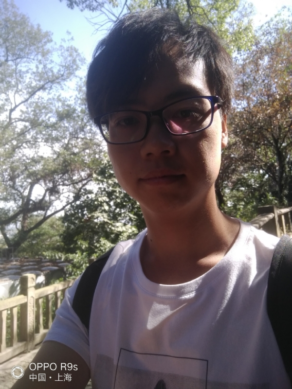 不忘旧年的第二张照片--湖北交友中心