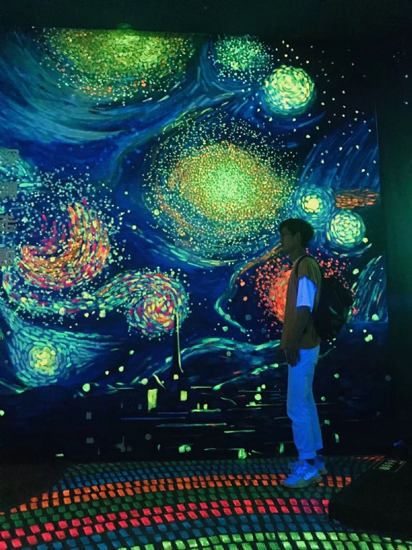 夏侯醉平的第四张照片--湖北交友中心