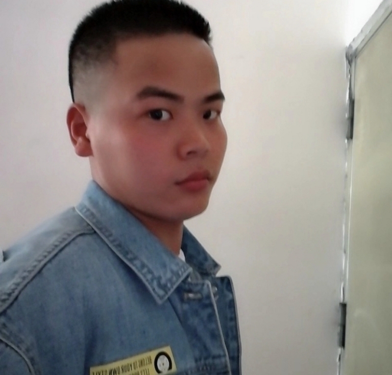 Sunshine的第一张照片--湖北交友中心