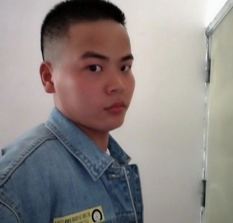 Sunshine的第二张照片--湖北交友中心