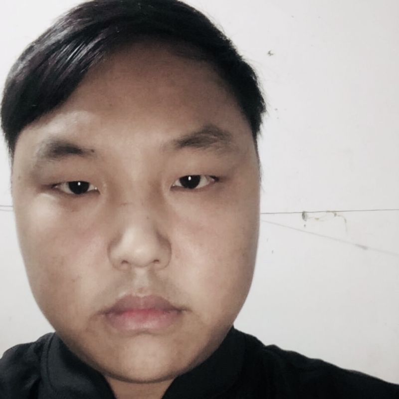 爱情谁签收的第一张照片--湖北交友中心