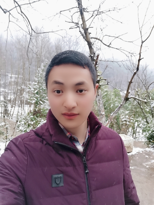 终于等到你的第三张照片--湖北交友中心