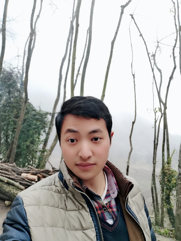 终于等到你的第四张照片--湖北交友中心