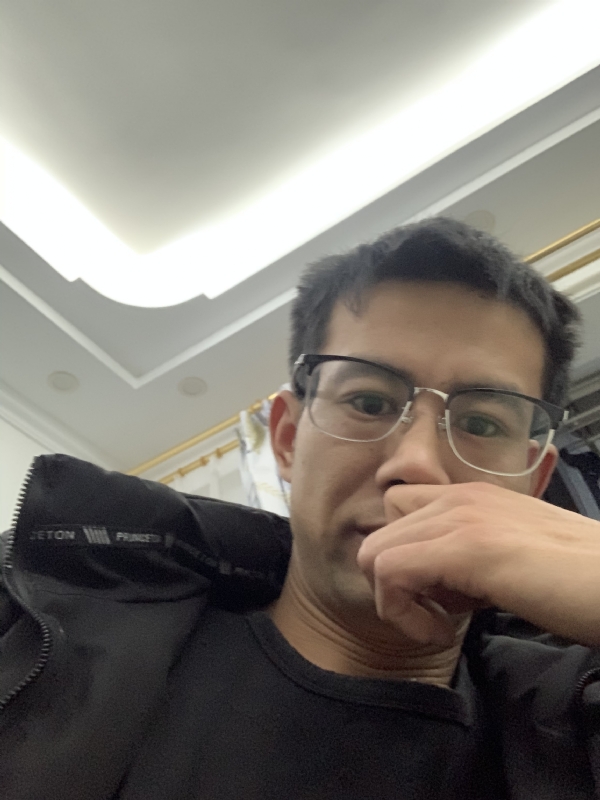 相互理解相互信任的第一张照片--湖北交友中心