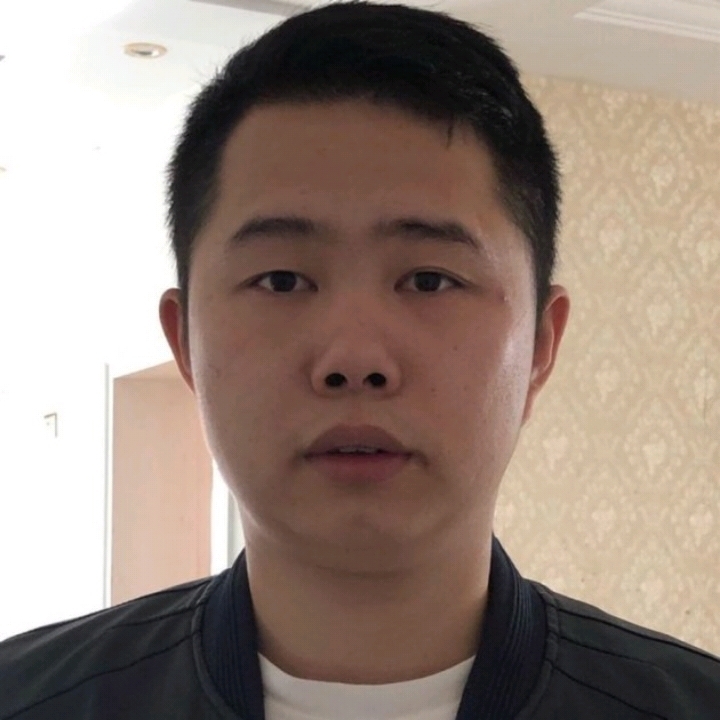 wh的第一张照片--湖北交友中心