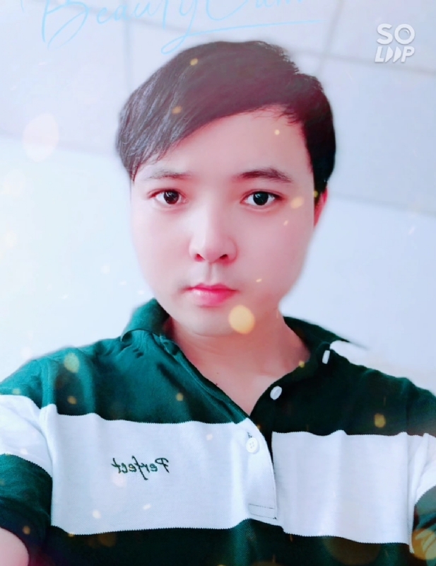 情真意切的第二张照片--湖北交友中心