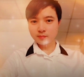 白首不分离的第二张照片--湖北交友中心