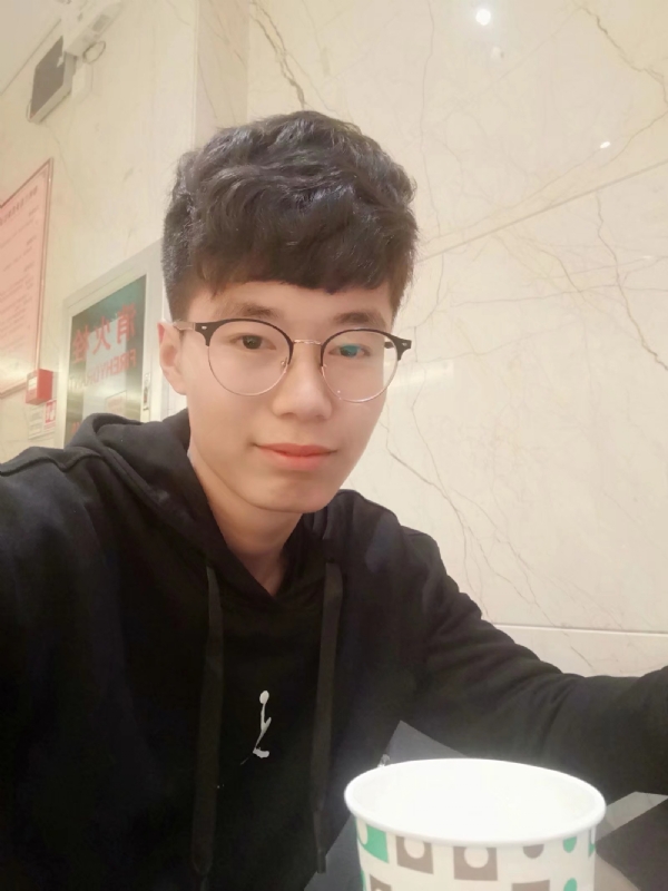 小张的第一张照片--湖北交友中心
