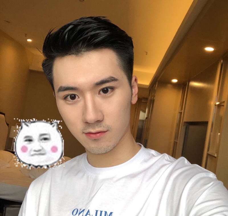 暗里着迷的第二张照片--湖北交友中心