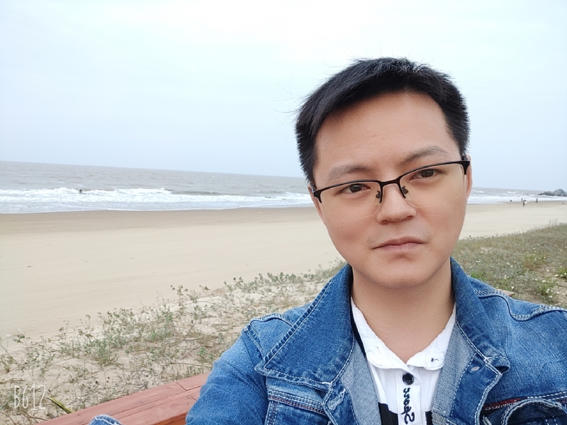 仙人掌的第一张照片--湖北交友中心