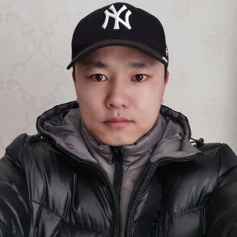 solon的第一张照片--湖北交友中心