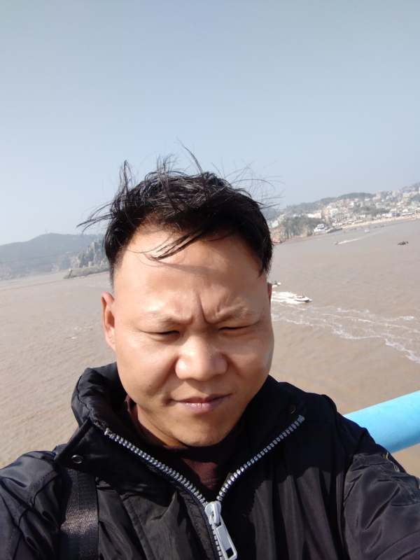 真心的第一张照片--湖北交友中心