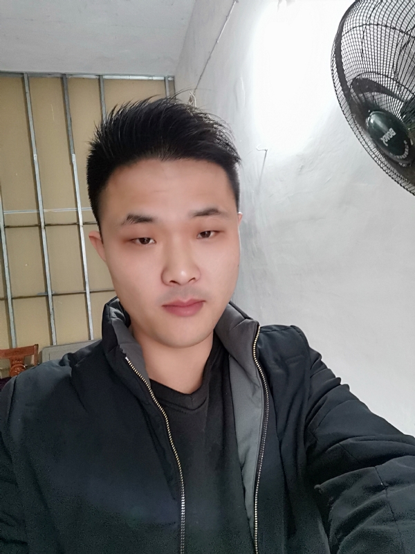 偏偏酒是没有解药的毒的第四张照片--湖北交友中心