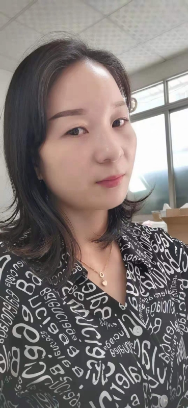 咖啡的味道的第一张照片--湖北交友中心