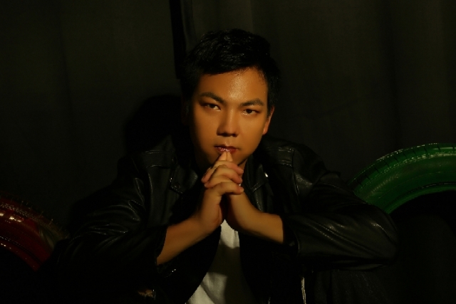 王先生的第一张照片--湖北交友中心