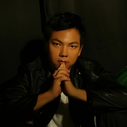 王先生的第二张照片--湖北交友中心