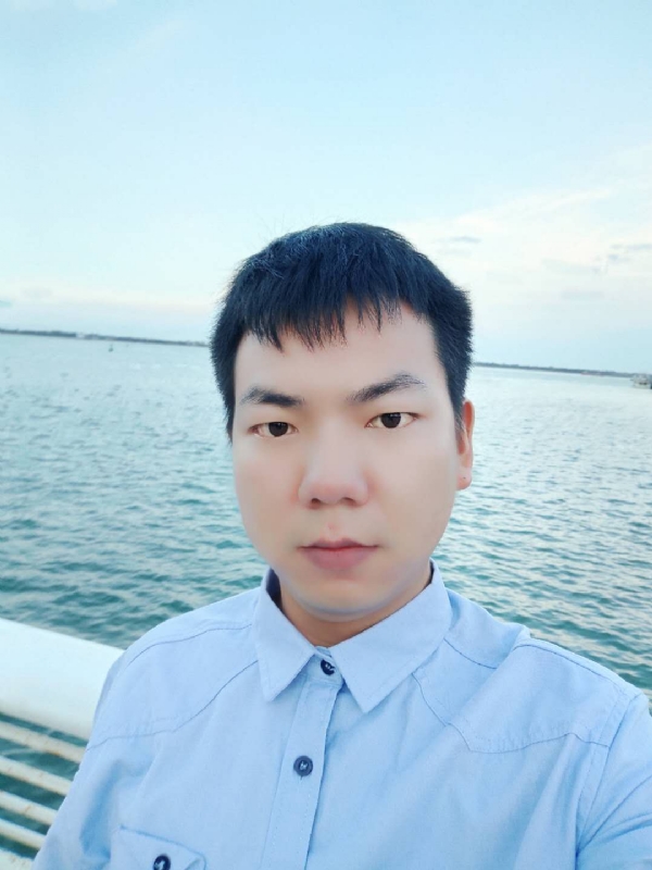 王先生的第三张照片--湖北交友中心