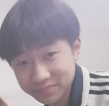 彭伟的第四张照片--湖北交友中心