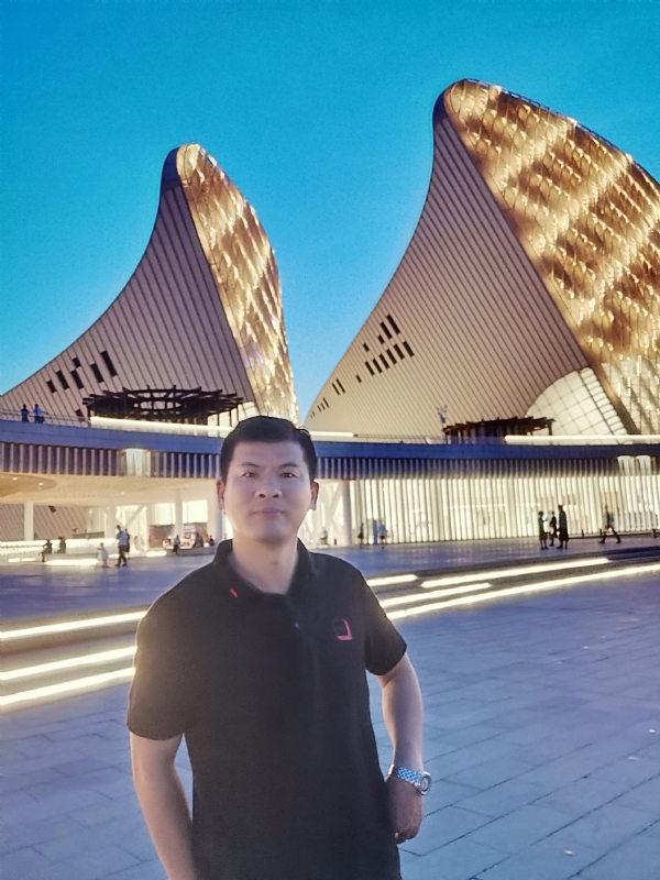 大举的第一张照片--湖北交友中心