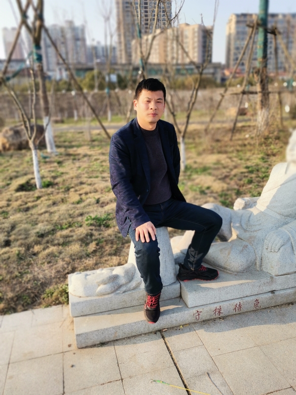 大举的第二张照片--湖北交友中心