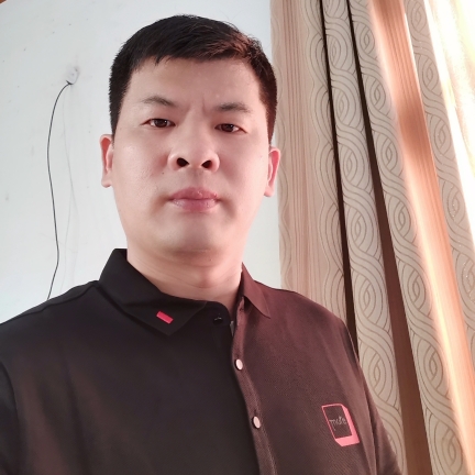 大举的第三张照片--湖北交友中心