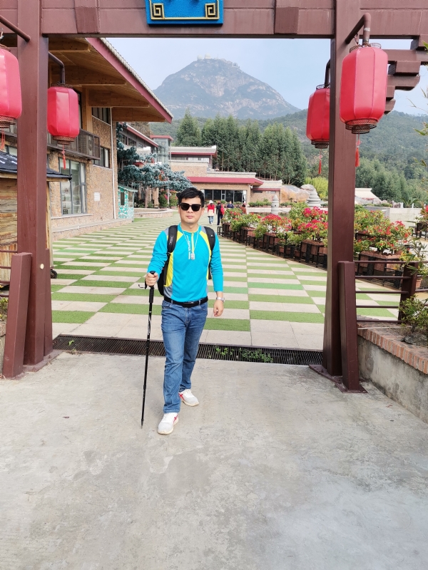 大举的第四张照片--湖北交友中心