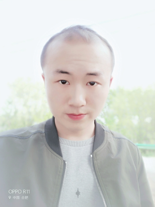 云中漫步的第一张照片--湖北交友中心